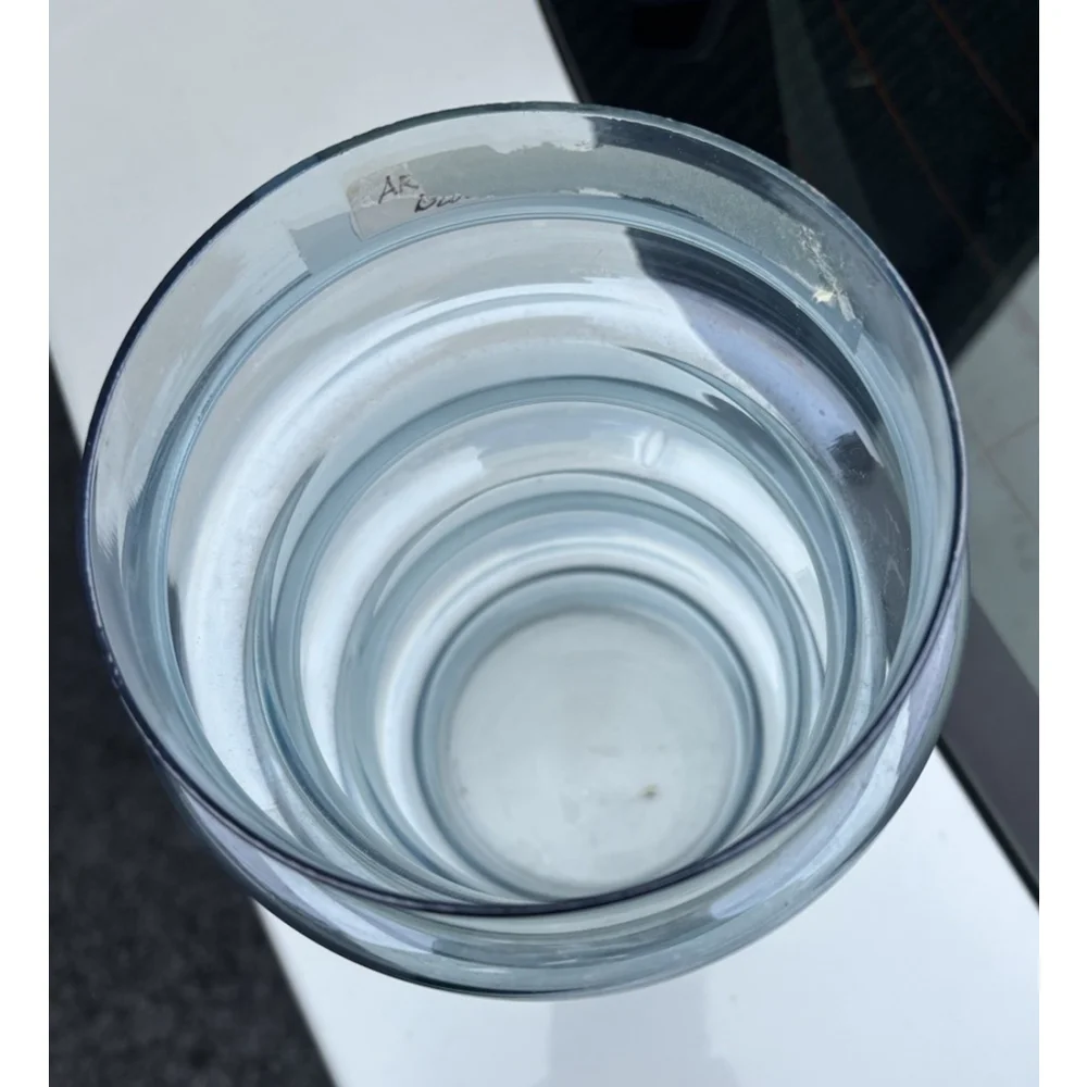 Depression Glass elevate your